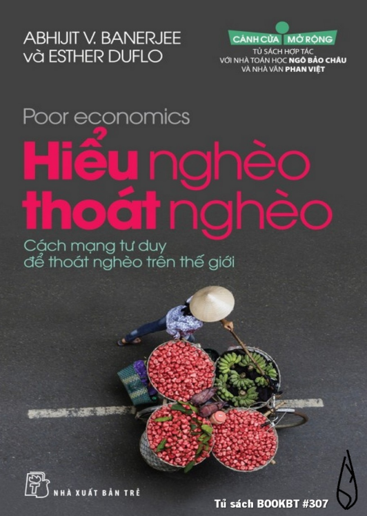 Link tải sách "Hiểu Nghèo, Thoát Nghèo" free PDF