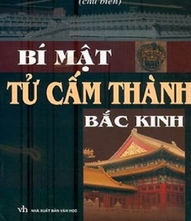 5 ĐẦU SÁCH HAY NHẤT GIÚP BẠN HIỂU SÂU VỀ TRUNG QUỐC TRƯỚC KHI DU HỌC VÀ SANG LÀM VIỆC